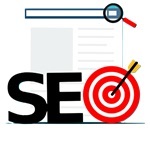 SEO